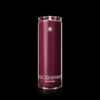 MOVIE STAR CANDLE