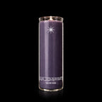MOVIE STAR CANDLE